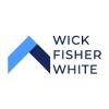 Wick Fisher White Consulting Engineers Logo