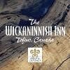 Wickaninnish Inn Logo