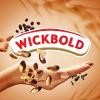 Wickbold Logo