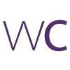 Wicked Creative Logo
