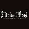 Wicked Peel Pizza Kitchen Logo