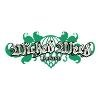Wicked Weed Brewing Logo