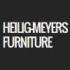 Wickes Furniture Logo