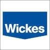 Wickes Logo