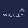 Wickley Interactive + Marketing Logo