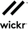 Wickr Logo