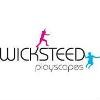 Wicksteed Leisure Logo