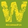 Wicksteed Park Logo