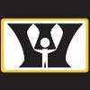 Wicomico County Public Schools Logo
