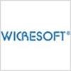 Wicresoft Logo