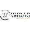 WidasConcepts Logo