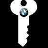 Wide World BMW Logo