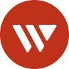 Widen Enterprises Logo