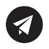 WideOut Logo