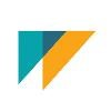 Widerfunnel Logo