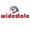 Widestate Integration Logo