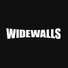 Widewalls Logo