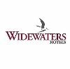 Widewaters Hotels Logo