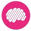 Widget Brain Logo