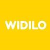 Widilo Logo