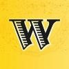 Widmer Brothers Brewing Logo