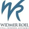 Widmer Roel PC Logo