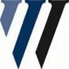 Widmeyer Communications Logo
