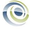 Wiebe Hinton Hambalek Logo