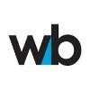 Wiedenbach Brown Logo