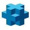 Wiedner & Mcauliffe Logo