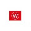Wiegand-Glas Logo