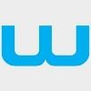 Wiegel Logo