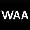 Wiel Arets Architects Logo