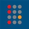 Wieland Design Logo