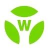 Wieland Electric Logo