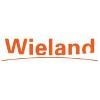 Wieland-Gruppe Logo