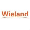 Wieland-Werke Logo
