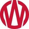 Wiener Lab Group Logo