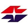 WIENER LINIEN Logo