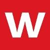 Wienerberger Logo