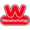 Wienerschnitzel Logo
