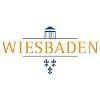 Wiesbaden Logo