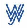 Wiesbadener Jugendwerkstatt Logo