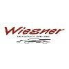 Wiesner Logo