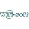 Wifi-Soft Solutions Logo