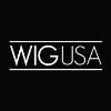 WIG USA Logo