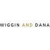 Wiggin & Dana Logo