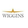 Wiggins Airways Logo