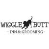 Wiggle Butt Inn Logo