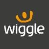 Wiggle Logo